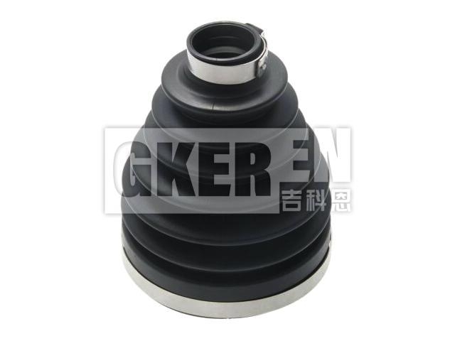 球笼防尘罩 CV Boot:C924A-1AA0A