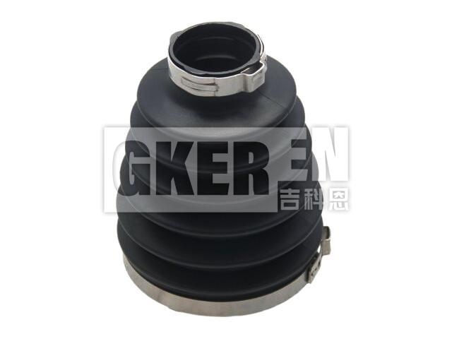 球笼防尘罩 CV Boot:1446298