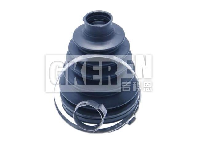 球笼防尘罩 CV Boot:1552974