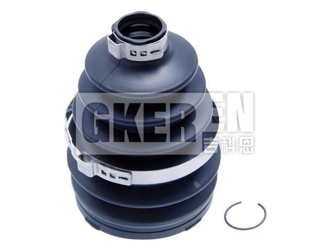 球笼防尘罩 CV Boot:04427-30010
