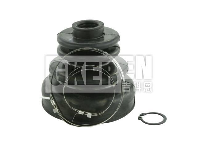 球笼防尘罩 CV Boot:39741-0F00A