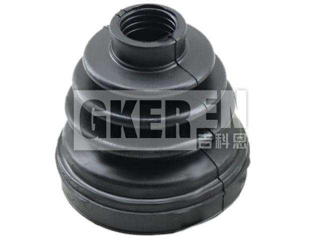 球笼防尘罩 CV Boot:49505-3F800