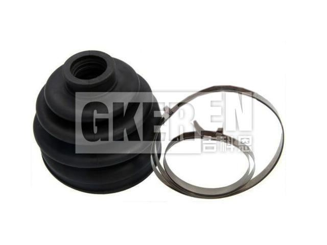 球笼防尘罩 CV Boot:49541-24000