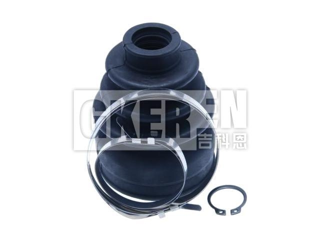 球笼防尘罩 CV Boot:95908486