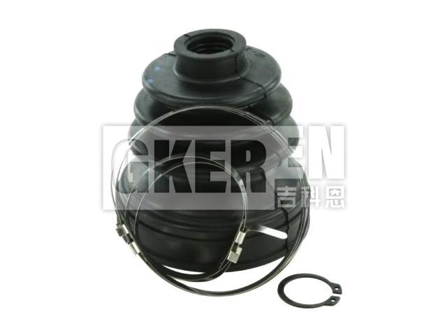 球笼防尘罩 CV Boot:FG02-22-540
