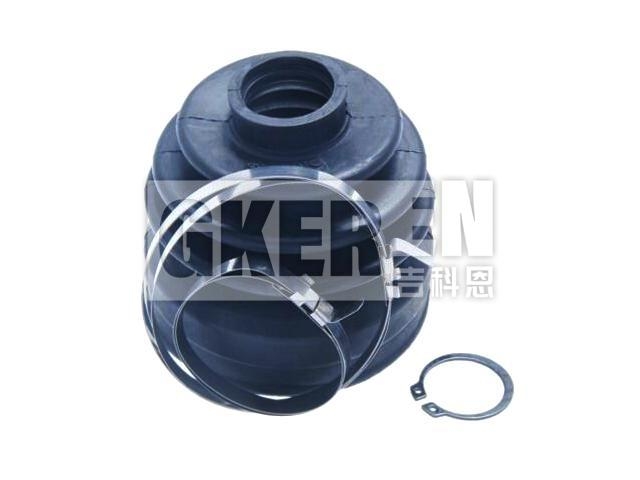 球笼防尘罩 CV Boot:3817A150