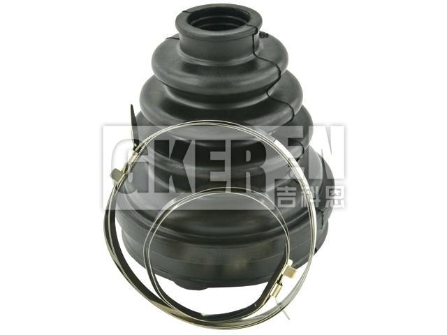 球笼防尘罩 CV Boot:44017-S5D-A11