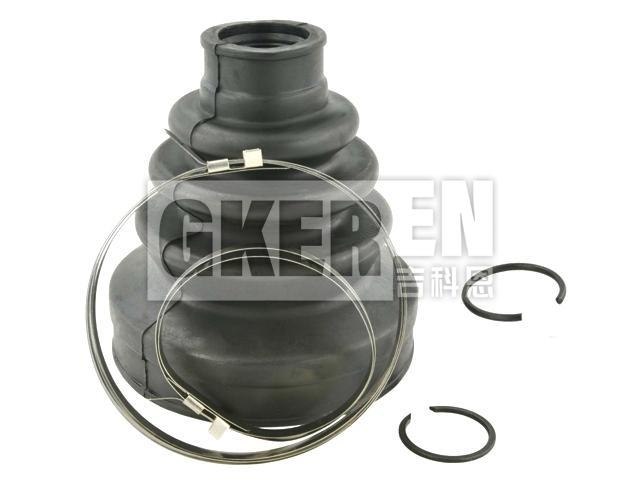 球笼防尘罩 CV Boot:44017-SDE-T00