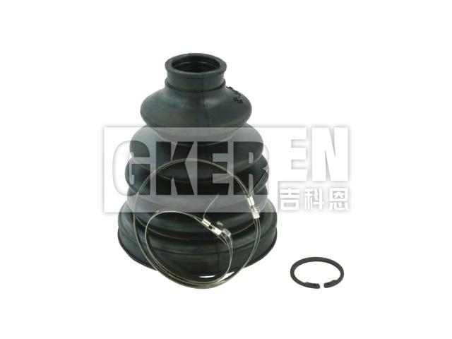 球笼防尘罩 CV Boot:39 74 100 01R