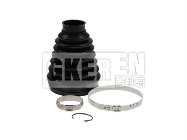 球笼防尘罩 CV Boot:246 330 36 00