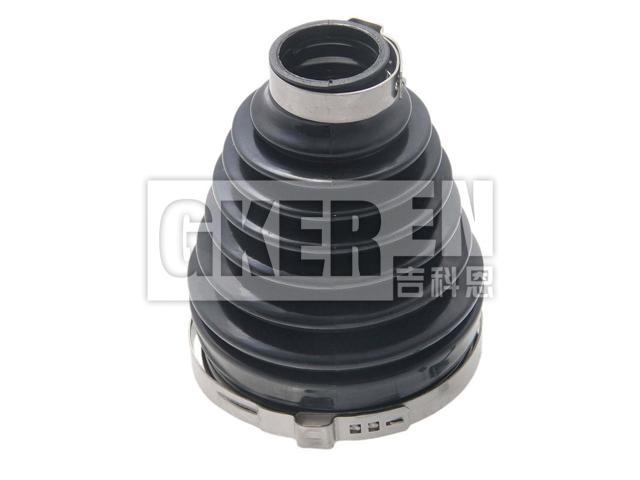 球笼防尘罩 CV Boot:204 330 04 85