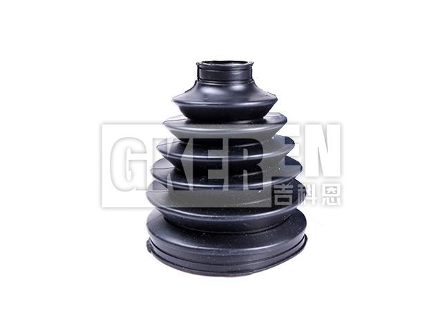 球笼防尘罩 CV Boot:164 330 05 85