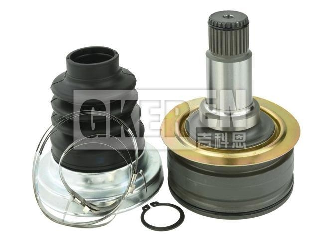 球笼修理包 CV Joint Kit:212 350 18 10