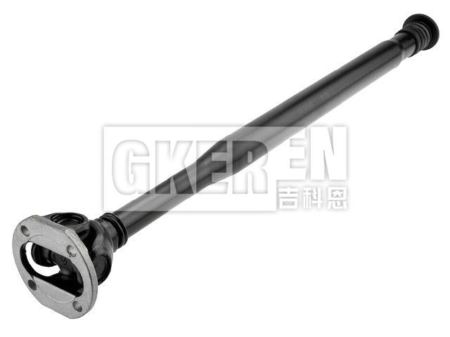 传动轴 Propshaft:253 410 33 01