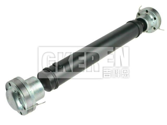 传动轴 Propshaft:251 410 07 01