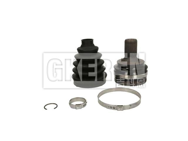 球笼修理包 CV Joint Kit:205 360 03 00