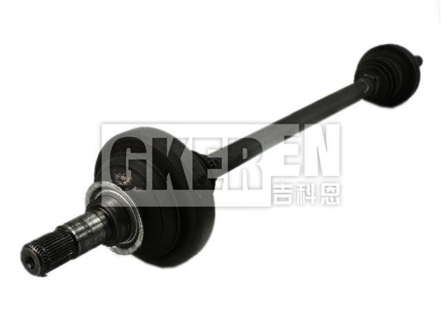 半轴 Driveshaft:251 350 16 10
