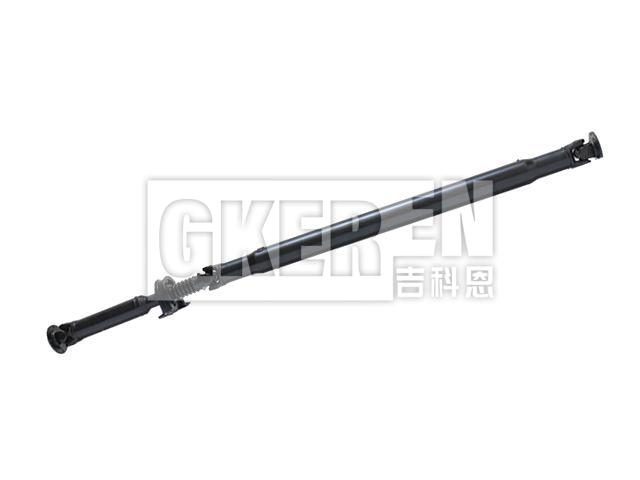 传动轴 Propshaft:906 410 13 06