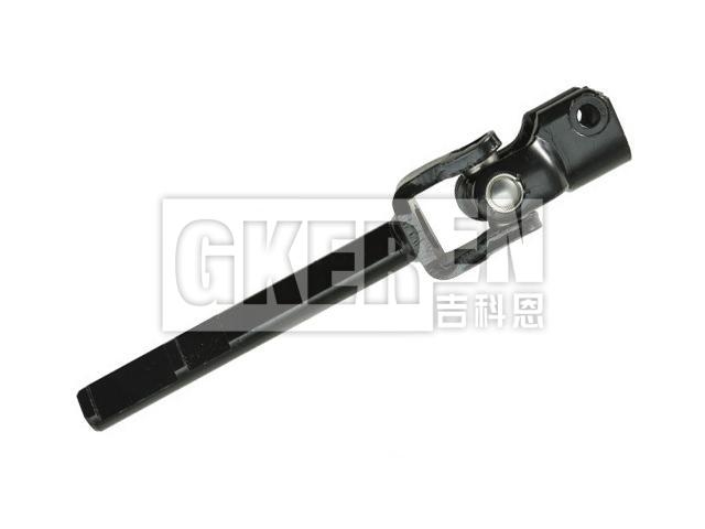 传动轴 Propshaft:901 460 19 09