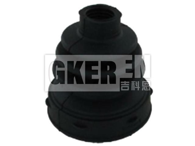 球笼防尘罩 CV Boot:31 60 9 806 554