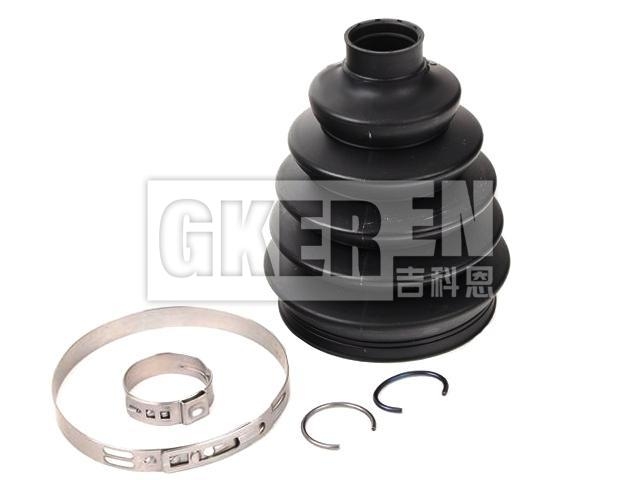 球笼防尘罩 CV Boot:31 60 7 608 096