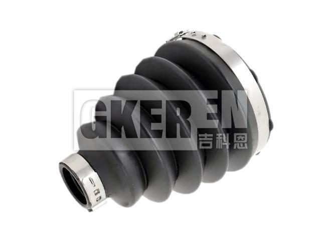 球笼防尘罩 CV Boot:31 60 7 606 091