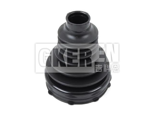 球笼防尘罩 CV Boot:31 60 7 620 599