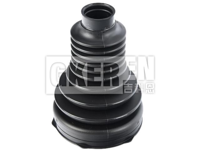 球笼防尘罩 CV Boot:31 60 7 608 095