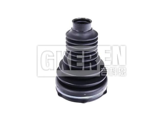 球笼防尘罩 CV Boot:31 60 7 544 433