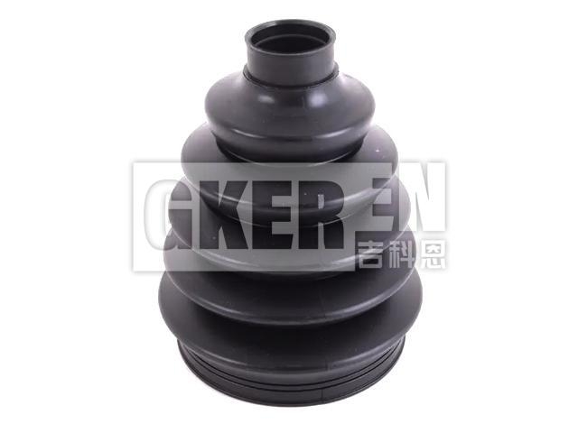 球笼防尘罩 CV Boot:31 60 7 549 468