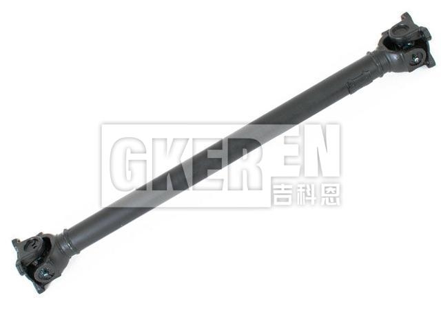 传动轴 Propshaft:26 20 8 626 955