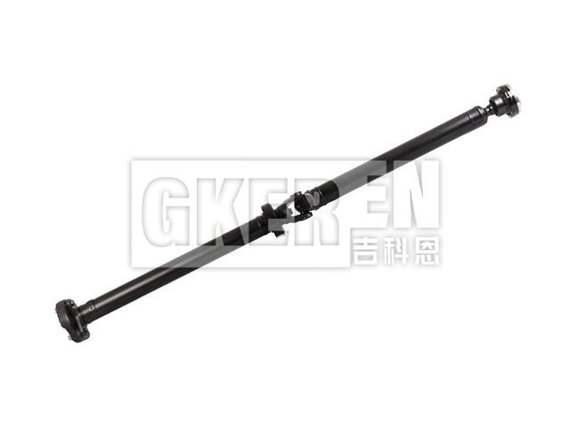 传动轴 Propshaft:26 10 7 513 770