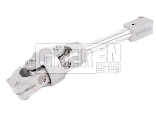 传动轴 Propshaft:32 30 6 762 277