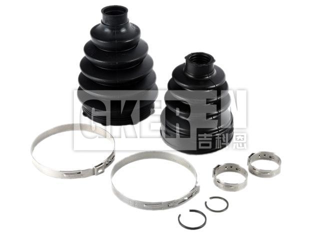 球笼防尘罩 CV Boot:31 60 9 806 558