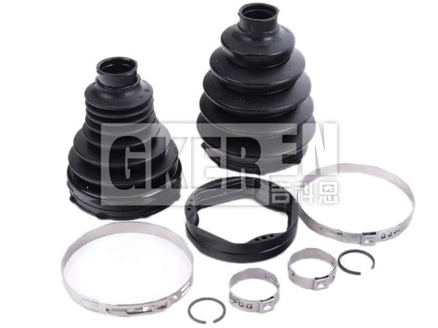 球笼防尘罩 CV Boot:31 60 9 806 560