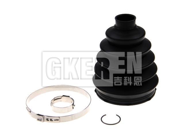 球笼防尘罩 CV Boot:000 357 19 00