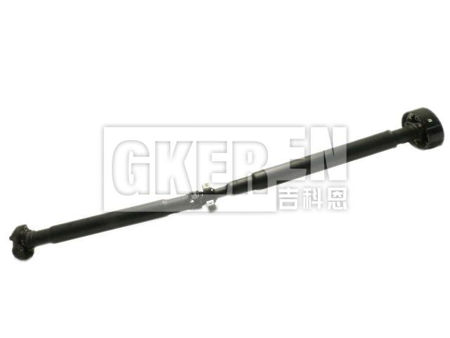 传动轴 Propshaft:26 10 7 632 629