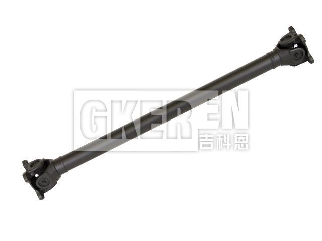 传动轴 Propshaft:26 20 9 488 490