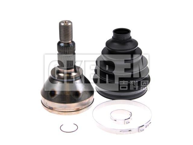 球笼修理包 CV Joint Kit:93190857