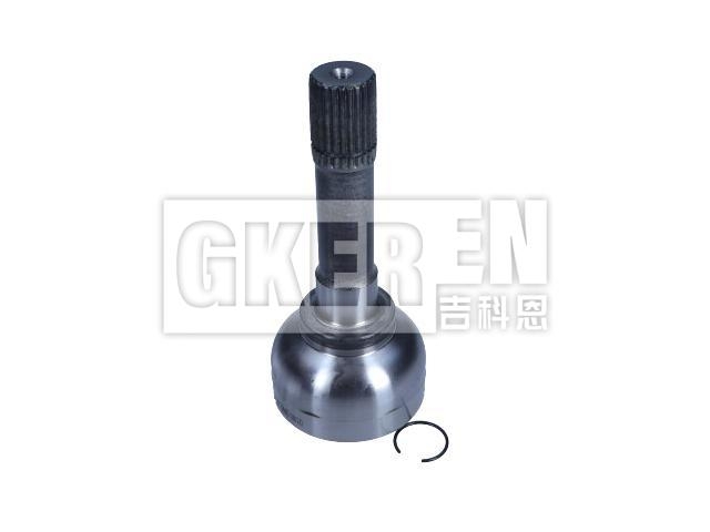 球笼修理包 CV Joint Kit:44102-84A00