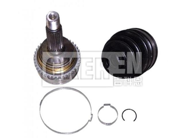 球笼修理包 CV Joint Kit:XLB3AF2203030C