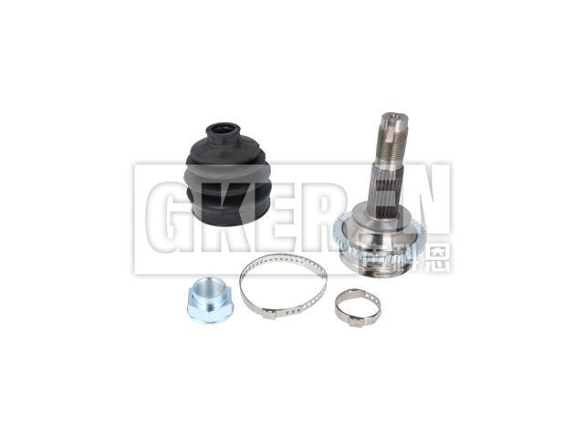 球笼修理包 CV Joint Kit:1603334