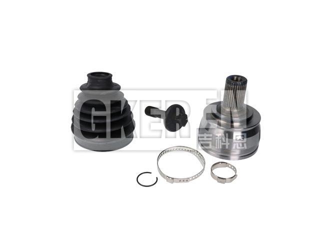 球笼修理包 CV Joint Kit:246 360 40 01