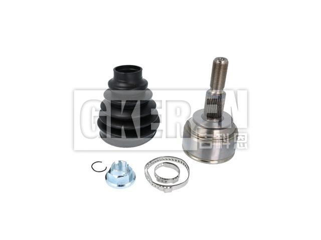 球笼修理包 CV Joint Kit:2141500