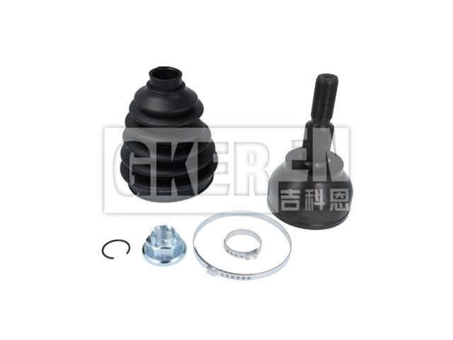 球笼修理包 CV Joint Kit:1797212