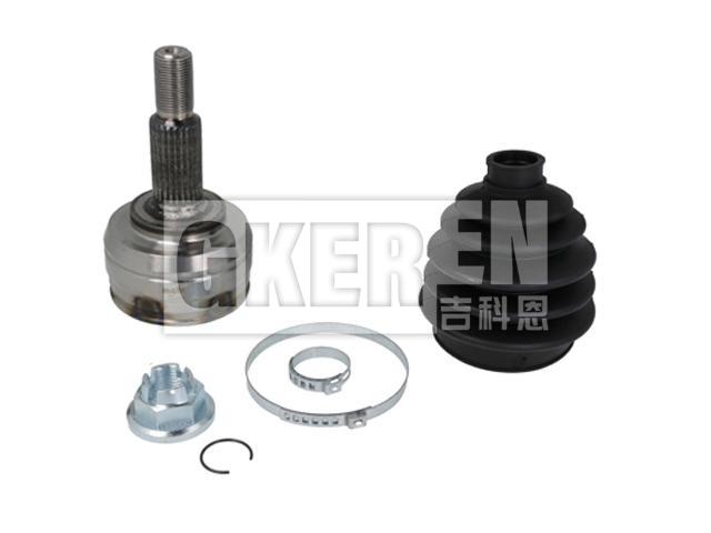 球笼修理包 CV Joint Kit:1824940