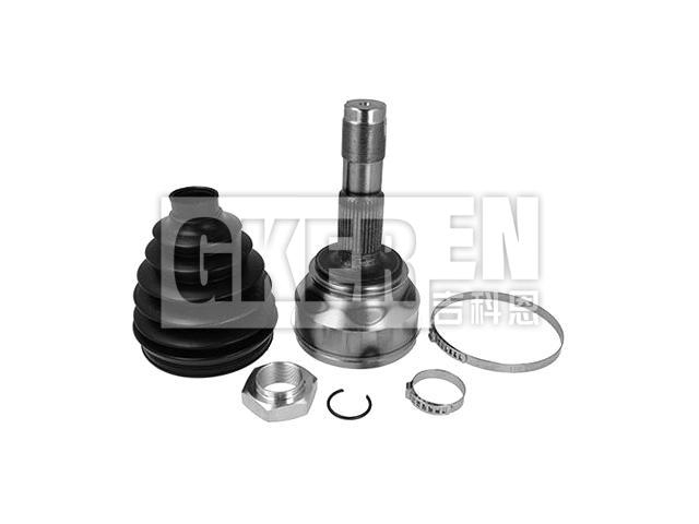 球笼修理包 CV Joint Kit:71771459