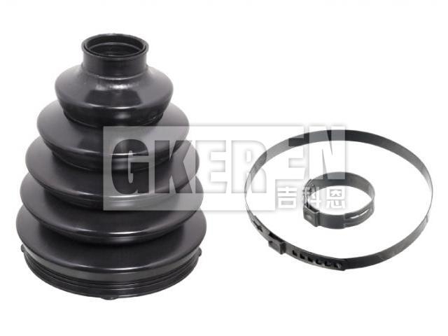 球笼防尘罩 CV Boot:7E0 498 203 A