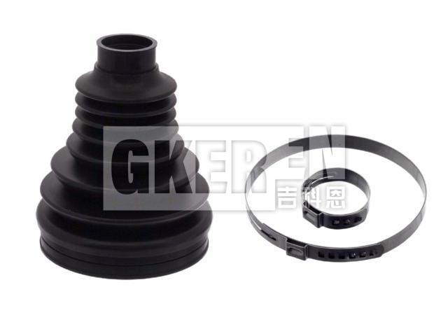 球笼防尘罩 CV Boot:46308700