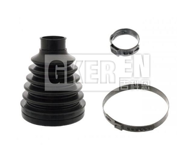 球笼防尘罩 CV Boot:77 01 209 469